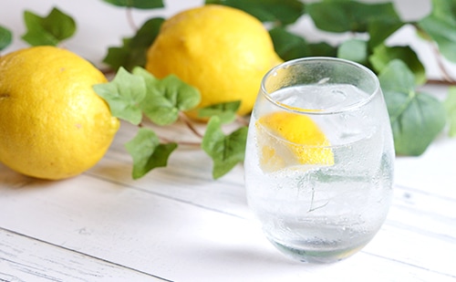 DRINK